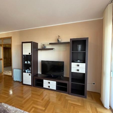 Apartment Kolar Bar Zewnętrze zdjęcie