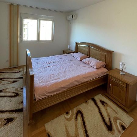 Apartment Kolar Bar Zewnętrze zdjęcie