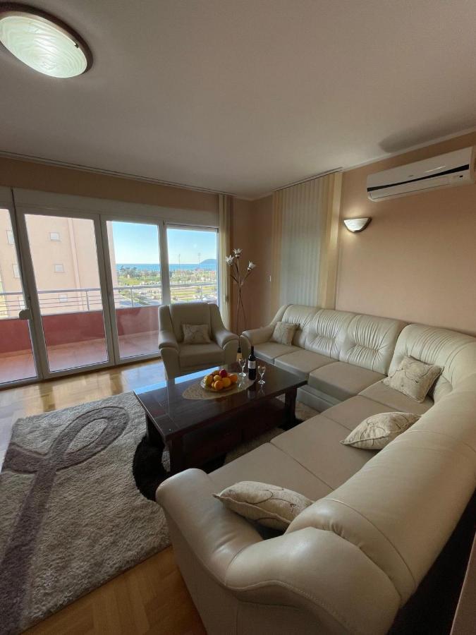 Apartment Kolar Bar Zewnętrze zdjęcie