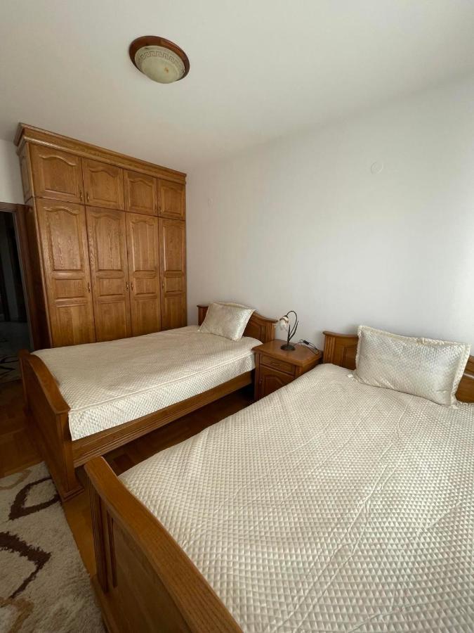 Apartment Kolar Bar Zewnętrze zdjęcie