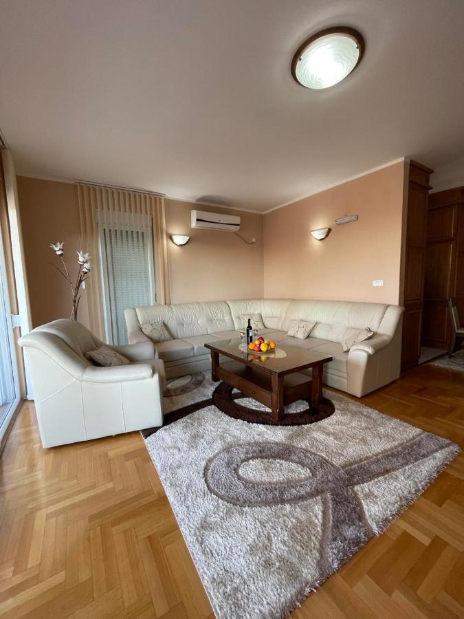 Apartment Kolar Bar Zewnętrze zdjęcie