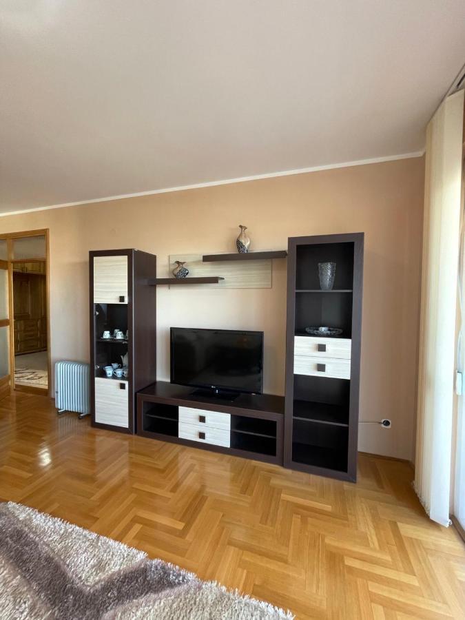 Apartment Kolar Bar Zewnętrze zdjęcie