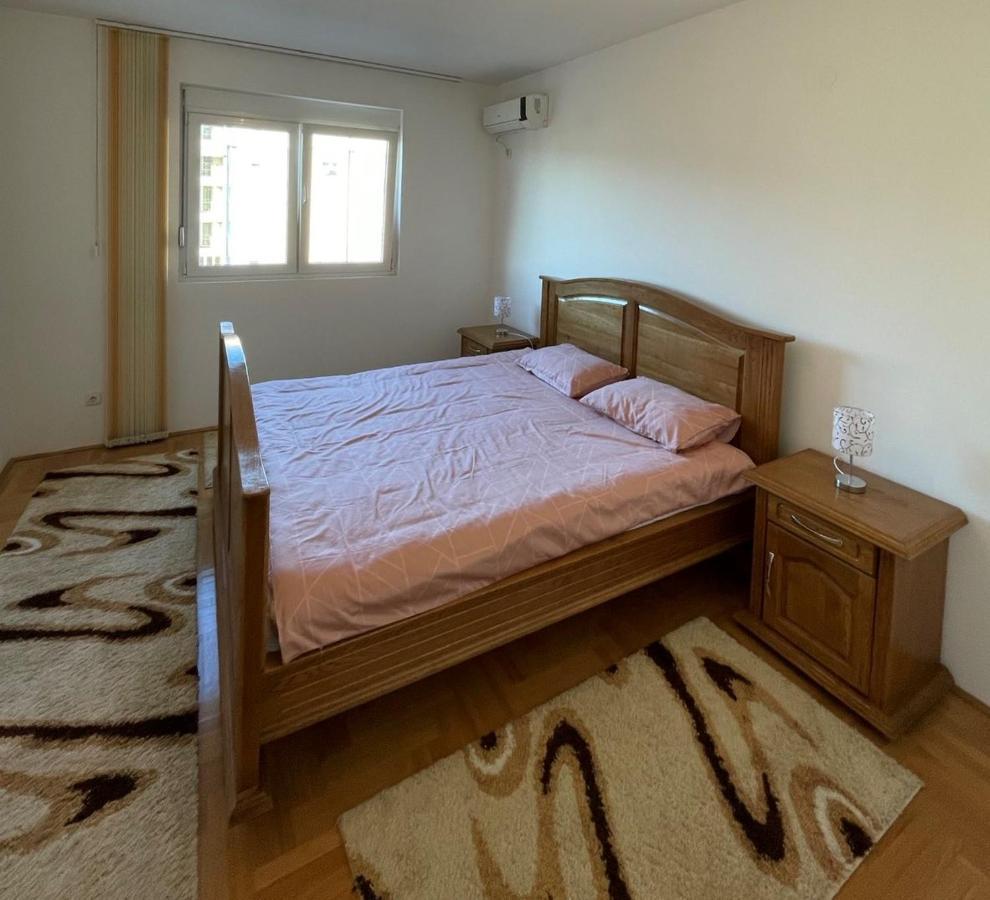 Apartment Kolar Bar Zewnętrze zdjęcie