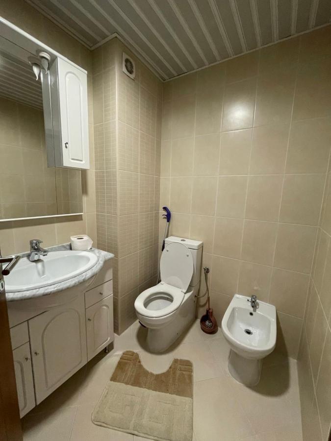 Apartment Kolar Bar Zewnętrze zdjęcie