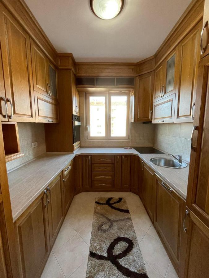 Apartment Kolar Bar Zewnętrze zdjęcie